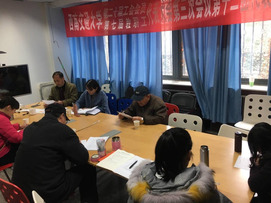QQ图片20190319105923.jpg QQ图片20190319105923.jpg