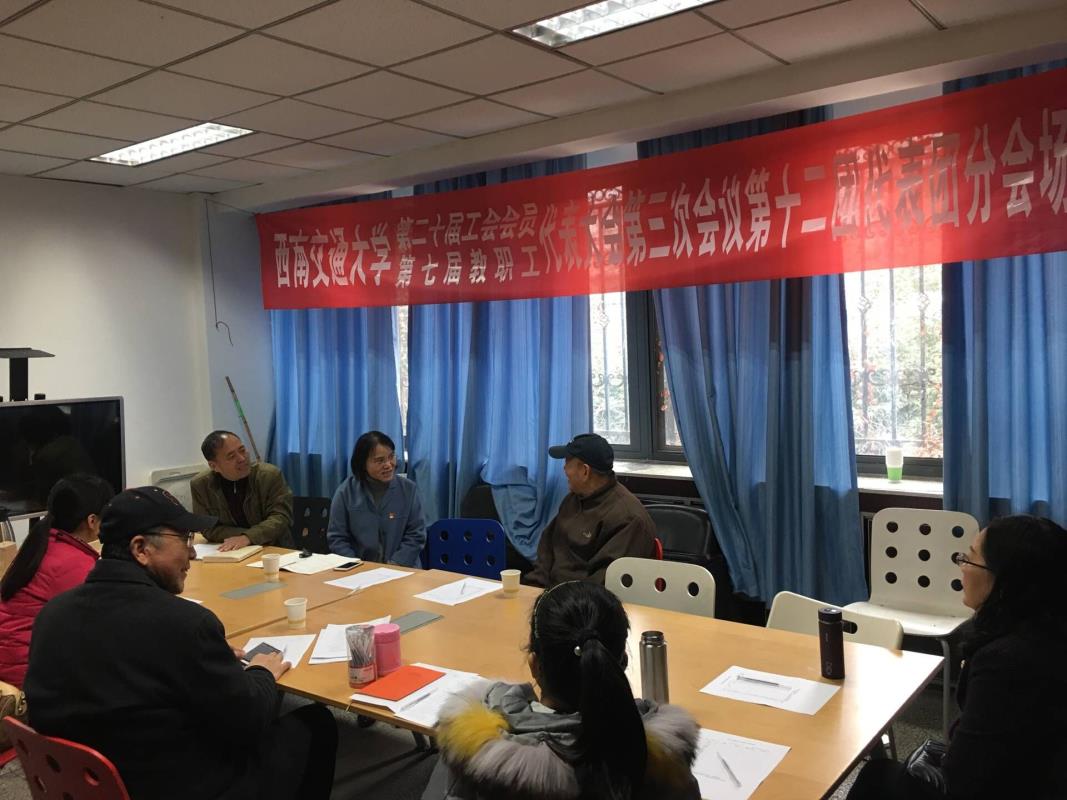 QQ图片20190319105935.jpg QQ图片20190319105935.jpg