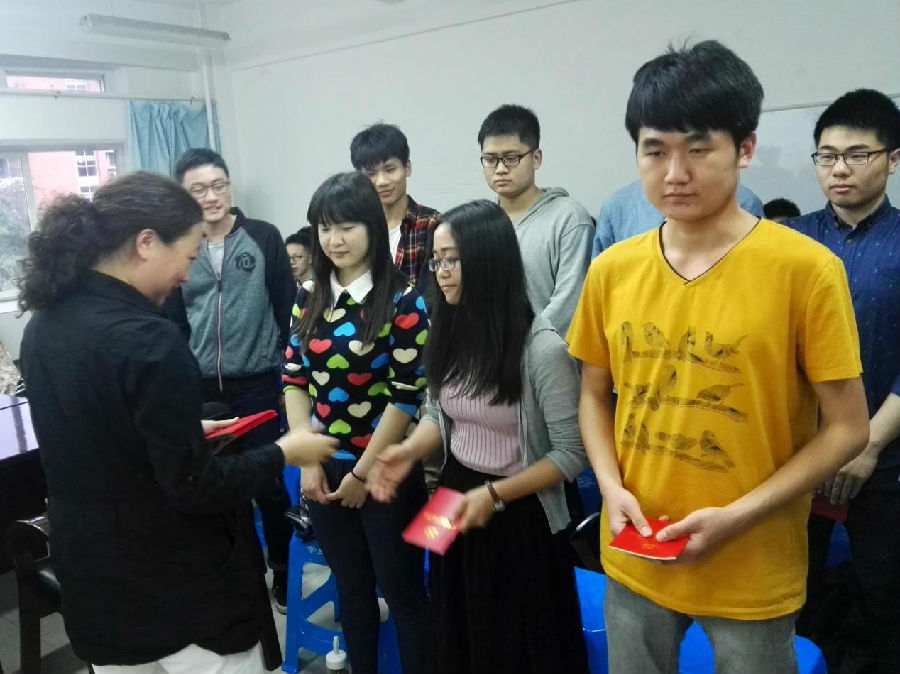 图片3.jpg