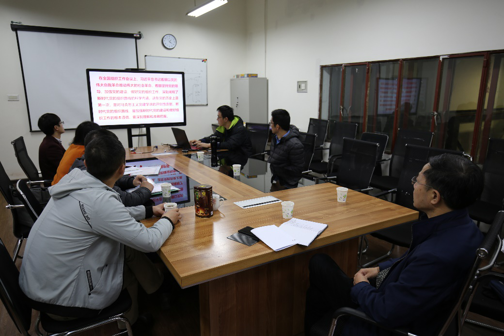 图片1.png 图片1.png