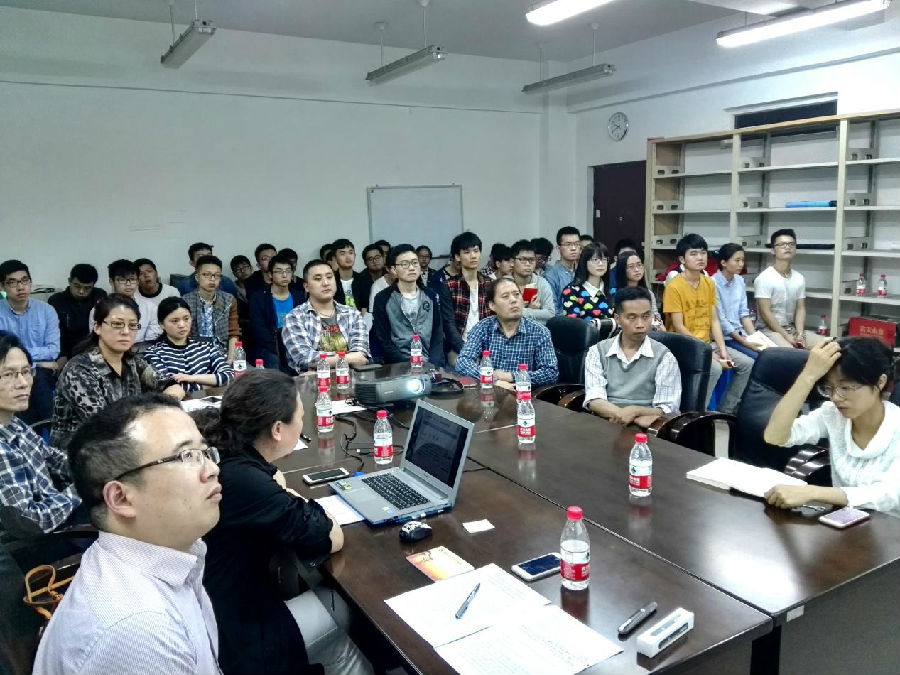 图片7.jpg