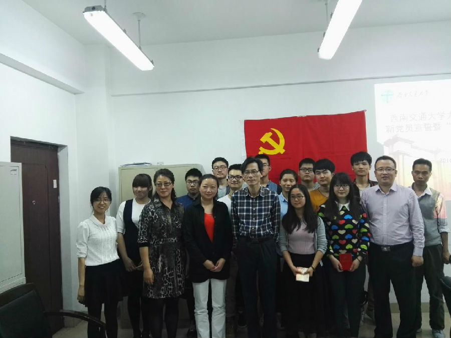 图片8.jpg