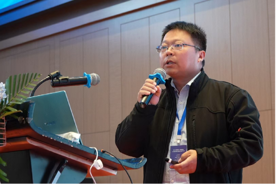 首页>学院新闻>正文发言主题:数"智"思政时代西南交通大学全人教育的